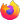 firefox